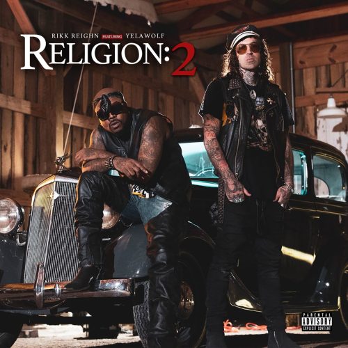 Religion-2